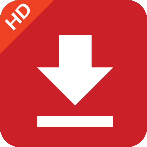 Facebook and Pinterest Video Downloaders: Save Your Favorite Content in Seconds
