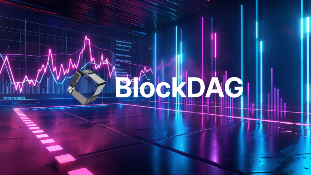What Factors Are Driving the Gala Coin Price Right Now?