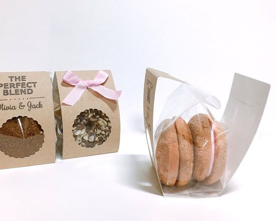 Custom cookie bags help with safe and simple food packaging. Learn easy uses and types of these bags in daily baking and selling.