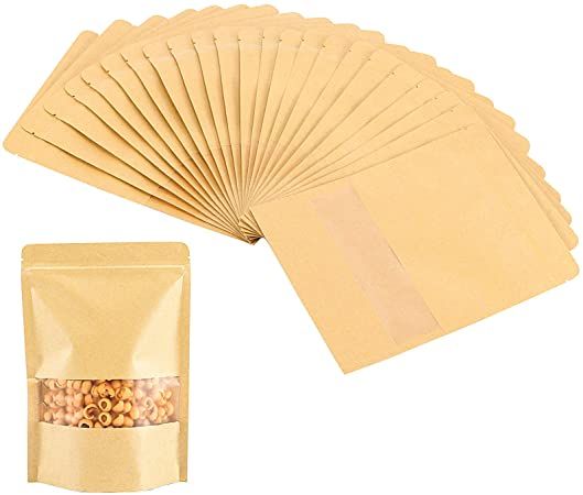 Custom heat-seal paper helps with safe and simple packaging. This guide explains uses, types, and basic ideas in easy English.