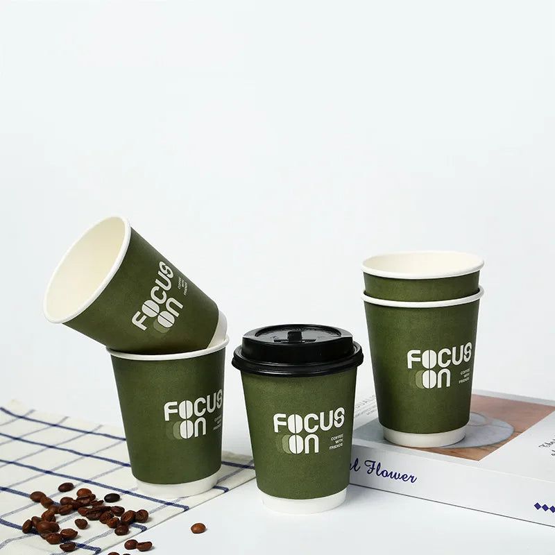Custom hot paper is used for wrapping and food packaging in many places. This guide explains types, uses, and simple ideas in clear English.
