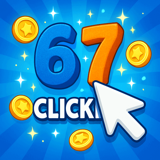 The Rise and Impact of Clicker Games: A Study of 67 Clicker Game