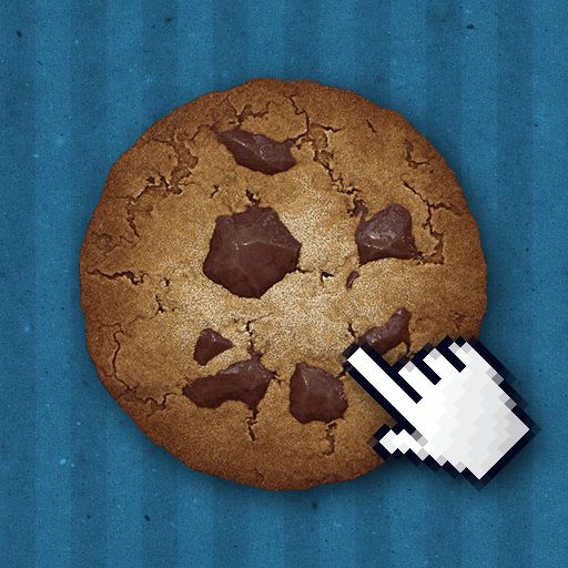 Clicker games have always possessed a strange allure. Requiring no complex controls, no exceptional skills, or heavy AAA graphics, these games are addictive through their simplicity, the art of looping progression, and the ultimate satisfaction of watchin
