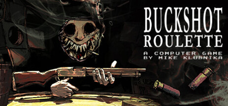 The Ultimate Thrill: A Guide to Experiencing Buckshot Roulette