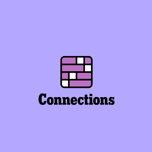 Unraveling the Web of Words: A Guide to Playing Connections