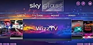 Sky Glass IPTV Free Trial UK: Step by Step Setup Guide for New Users | 2026