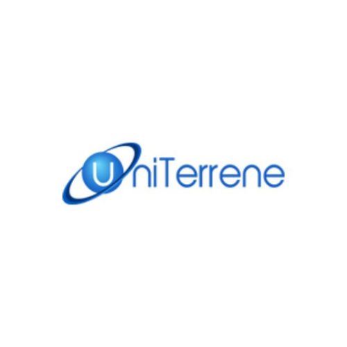 Uniterrene Websoft Pvt Ltd