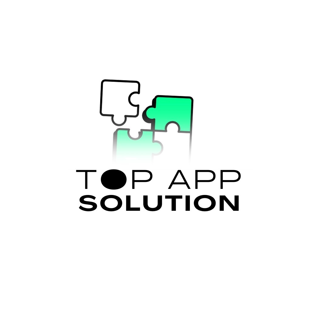 top app solution