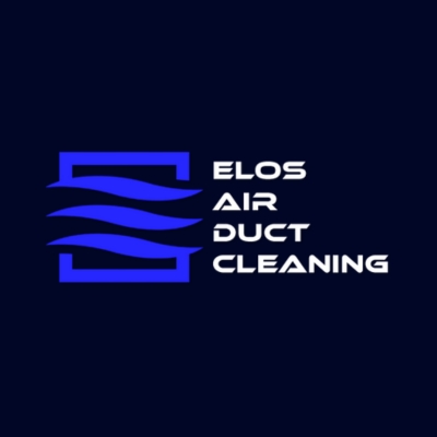 ELOS Air duct cleaning