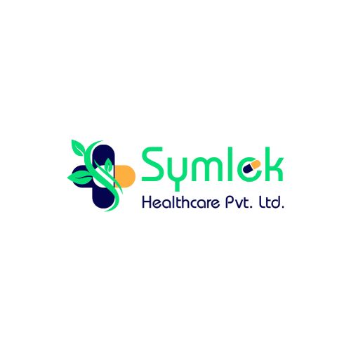 Symlek Healthcare
