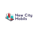New City Mobils