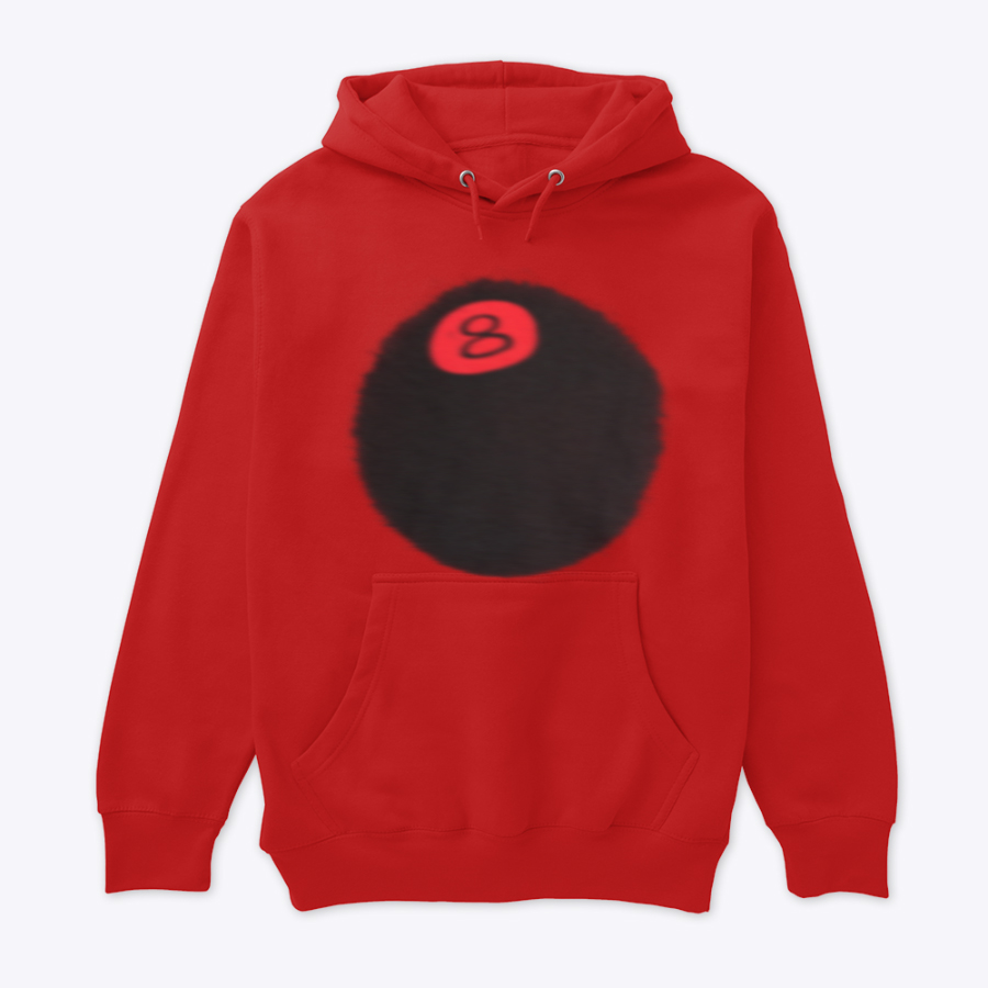 stussy ss
