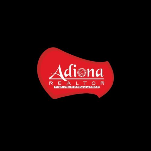 Adiona Realtor