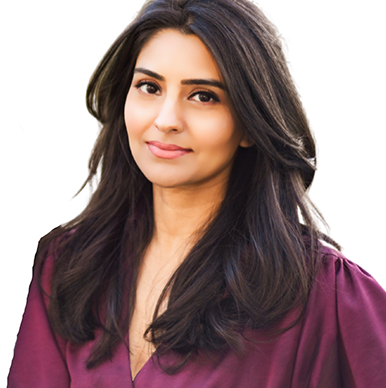 himaani sharma