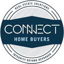 connecthome Buyers