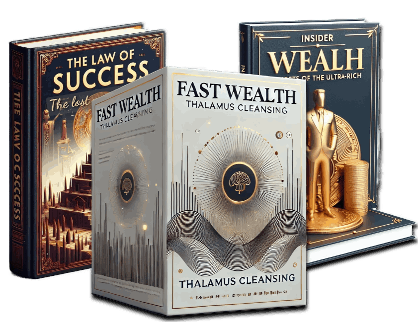 Fast Wealth