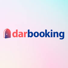 DarBooking Location de voiture