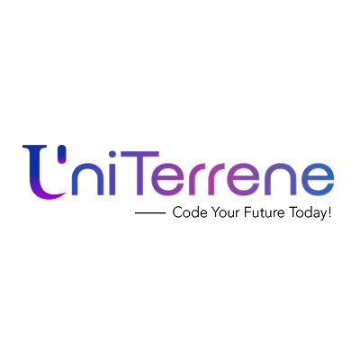 Uniterrene Websoft Pvt Ltd